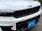 2023 Jeep Grand Cherokee L Summit 4x4