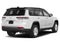 2023 Jeep Grand Cherokee L Summit 4x4