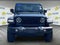 2024 Jeep Wrangler Willys 4xe