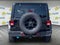 2024 Jeep Wrangler Willys 4xe