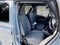 2024 Jeep Wrangler Willys 4xe