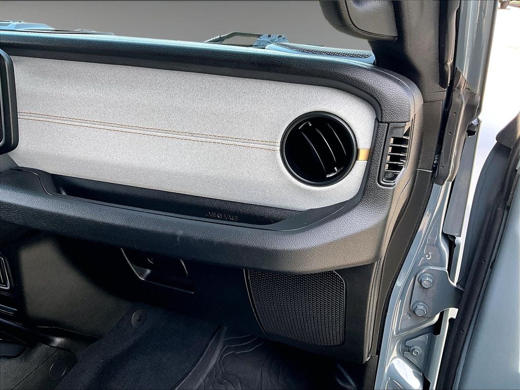 2024 Jeep Wrangler Willys 4xe
