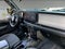 2024 Jeep Wrangler Willys 4xe