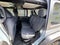 2024 Jeep Wrangler Willys 4xe