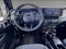 2024 Jeep Wrangler Willys 4xe