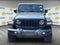 2024 Jeep Wrangler Willys 4xe