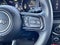 2024 Jeep Wrangler Willys 4xe