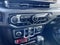 2024 Jeep Wrangler Willys 4xe