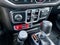 2024 Jeep Wrangler Willys 4xe