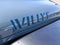2024 Jeep Wrangler Willys 4xe