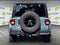 2024 Jeep Wrangler Willys 4xe