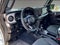 2024 Jeep Wrangler Willys 4xe