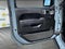 2024 Jeep Wrangler Willys 4xe