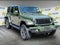 2024 Jeep Wrangler High Altitude 4xe