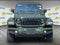 2024 Jeep Wrangler High Altitude 4xe