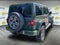 2024 Jeep Wrangler High Altitude 4xe