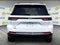 2022 Jeep Grand Cherokee 4xe