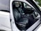 2023 Jeep Grand Cherokee Overland 4xe