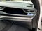 2023 Jeep Grand Cherokee Overland 4xe