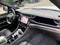 2023 Jeep Grand Cherokee Overland 4xe