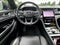2023 Jeep Grand Cherokee Overland 4xe