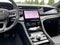 2023 Jeep Grand Cherokee Overland 4xe