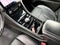 2023 Jeep Grand Cherokee Overland 4xe