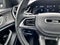 2023 Jeep Grand Cherokee Overland 4xe