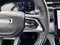 2023 Jeep Grand Cherokee Overland 4xe