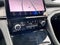 2023 Jeep Grand Cherokee Overland 4xe