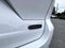 2023 Jeep Grand Cherokee Overland 4xe