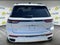 2023 Jeep Grand Cherokee Overland 4xe