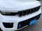 2023 Jeep Grand Cherokee Overland 4xe