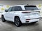 2023 Jeep Grand Cherokee Overland 4xe