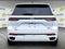 2023 Jeep Grand Cherokee Overland 4xe