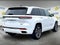 2023 Jeep Grand Cherokee Overland 4xe