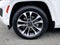 2023 Jeep Grand Cherokee Overland 4xe
