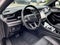 2023 Jeep Grand Cherokee Overland 4xe