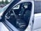 2023 Jeep Grand Cherokee Overland 4xe