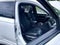 2023 Jeep Grand Cherokee Overland 4xe
