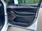 2023 Jeep Grand Cherokee Overland 4xe