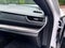 2023 Jeep Grand Cherokee Overland 4xe