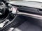 2023 Jeep Grand Cherokee Overland 4xe