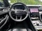 2023 Jeep Grand Cherokee Overland 4xe