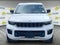 2023 Jeep Grand Cherokee Overland 4xe