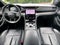 2023 Jeep Grand Cherokee Overland 4xe