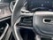 2023 Jeep Grand Cherokee Overland 4xe