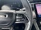 2023 Jeep Grand Cherokee Overland 4xe