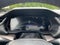2023 Jeep Grand Cherokee Overland 4xe