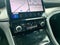 2023 Jeep Grand Cherokee Overland 4xe